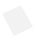 Adhesivo OCA Apple Watch Serie 1 / 2 / 3 (38mm) (Original)