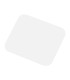 Adhesivo OCA Apple Watch Serie 4 / 5 / 6 / SE (40mm) (Original)