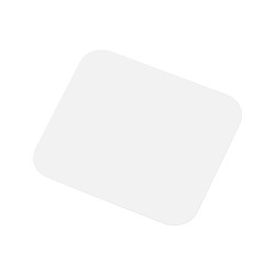 Adhesivo OCA Apple Watch Serie 4 / 5 / 6 / SE 1 / SE 2 (40mm) (Original)