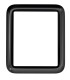 Cristal Frontal Pantalla Apple Watch Serie 1 (42mm) (Original)
