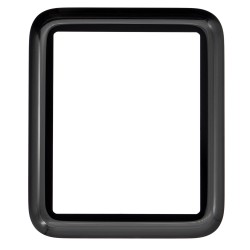 Cristal Frontal Pantalla Apple Watch Serie 1 (42mm) (Original)