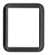 Cristal Frontal Pantalla Apple Watch Serie 2 / 3 (42mm) (Original)