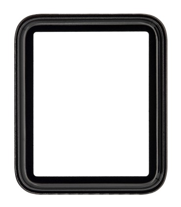 Cristal Frontal Pantalla Apple Watch Serie 2 / 3 (42mm) (Original)