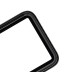 Cristal Frontal Pantalla Apple Watch Serie 2 / 3 (42mm) (Original)