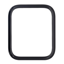 Cristal Frontal Pantalla Apple Watch Serie 4 / 5 / 6 / SE 1 / SE 2 (40mm) (Original) (con Adhesivo OCA)
