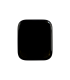 Pantalla Apple Watch Serie 7 (45mm) Original