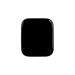 Pantalla Apple Watch Serie 7 (45mm) Original