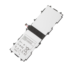 Batería Samsung Galaxy Tab (10.1'') / Tab 2 (10.1'') / Note (10.1'') (SP3676B1A) (OEM) (Premium Pro)