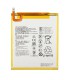 Batería Huawei Mediapad M3 (8,4'') / Mediapad T5 (10.1'') (HB2899C0ECW) (OEM) (Premium Pro)