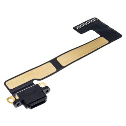Flex Conector de Carga iPad Mini