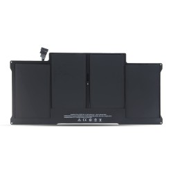Batería (A1496 / A1405 / A1377) Macbook Air 13'' (A1466) / (A1369) (Fin 2010 - Med 2011) (Original)