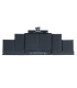 Batería (A1494) Macbook Pro 15'' Retina (A1398) (Fin 2013 - Med 2014) (Original)