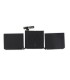 Batería (A1713) Macbook Pro 13'' Retina (A1708) (Fin 2016 - Med 2017) (Original)