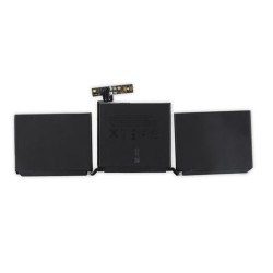 Batería (A1713) Macbook Pro 13'' Retina (A1708) (Fin 2016 - Med 2017) (Original)
