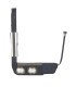 Altavoz iPad 2 (Original)