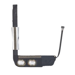 Altavoz iPad 2 (Original)