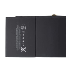 Batería Xiaomi Mi A1 / Mi 5X / Redmi Note 5A / Redmi S2 3000mAh