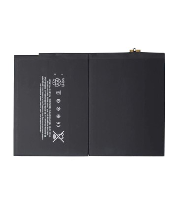 Batería iPad Air 1 8827mAh