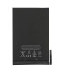 Batería iPad Mini 1 4490mAh