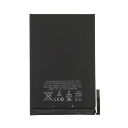 Batería iPad Mini 1 4490mAh