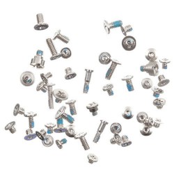 Kit de tornillos iPhone 5S