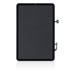 Pantalla Completa iPad Air 4 (2020) (Wifi) (Original) (Desmontado: A+)