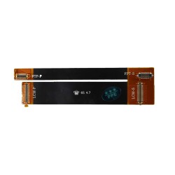 Cable Flex testear Pantalla iPhone 5