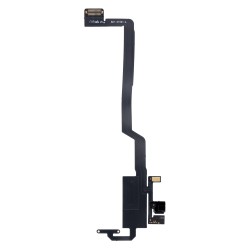 Cable Flex Volumen iPhone Xs Max