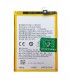 Batería Realme C3 / Realme C11 / Realme 5 / Realme 5i / Realme 5S (BLP729) (OEM)