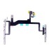 Cable Flex de Power y Volumen iPhone 6S