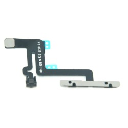 Cable Flex de Power y Volumen iPhone 6S