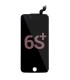 Pantalla iPhone 6s Plus Negra