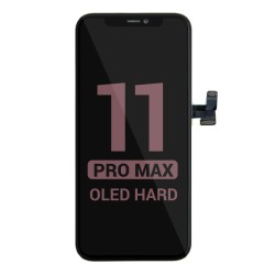 Pantalla iPhone 11 Pro Max Negra