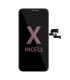 Pantalla iPhone X Negra