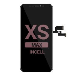 Pantalla iPhone XS Max 