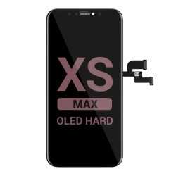 Pantalla iPhone XS Max oled