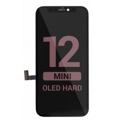 Pantalla iPhone 12 Mini (Incell)
