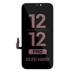 Pantalla iPhone 12 / 12 Pro (Incell)