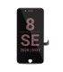 Pantalla iPhone 8 / SE (2020) Negra