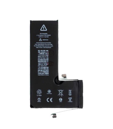 Batería para iPhone 11 Pro (3410mAh) (Alta Capacidad) (TI) (OEM) (Premium Pro)