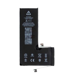 Batería para iPhone 11 Pro Max (4500mAh) (Alta Capacidad) (TI) (OEM) (Premium Pro)