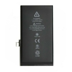 Batería para iPhone 12 / 12 Pro (3310mAh) (Alta Capacidad) (TI) (OEM) (Premium Pro)