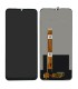 Pantalla Oppo A16 (CPH2269) / A16S (CPH2271) / A54S (CPH2273) (Original)