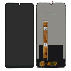 Pantalla Oppo A16 (CPH2269) / A16S (CPH2271) / A54S (CPH2273) (Original)