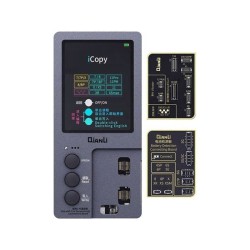 iCopy Plus 2.1