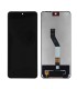 Pantalla Huawei P20 Lite Negra