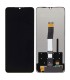 Pantalla Huawei P20 Lite Negra