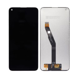 Pantalla Huawei P40 Lite E / Y7P (2020) / Enjoy 10 / Honor 9C / Honor Play 3
