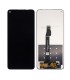 Pantalla Huawei P40 Lite (5G) / Nova 7SE / Honor 30S (Original) (Reacondicionado)