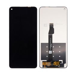 Pantalla Huawei P40 Lite (5G) / Nova 7SE / Honor 30S (Original) (Reacondicionado)